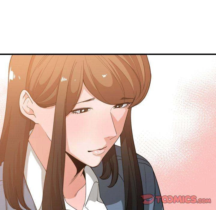 Chapter 28, page 34