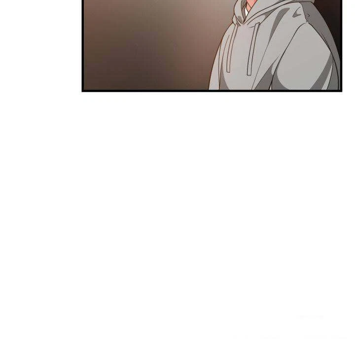 Chapter 28, page 36