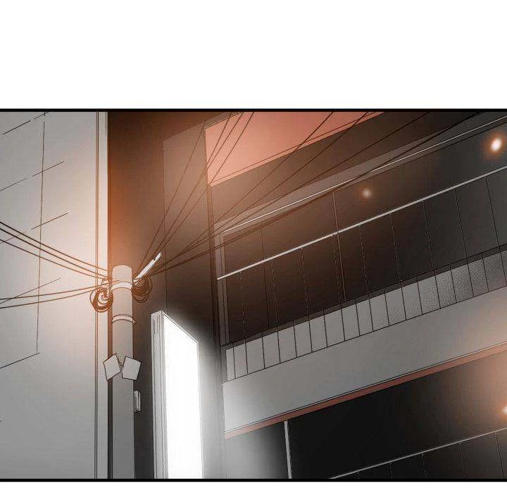 Chapter 28, page 39