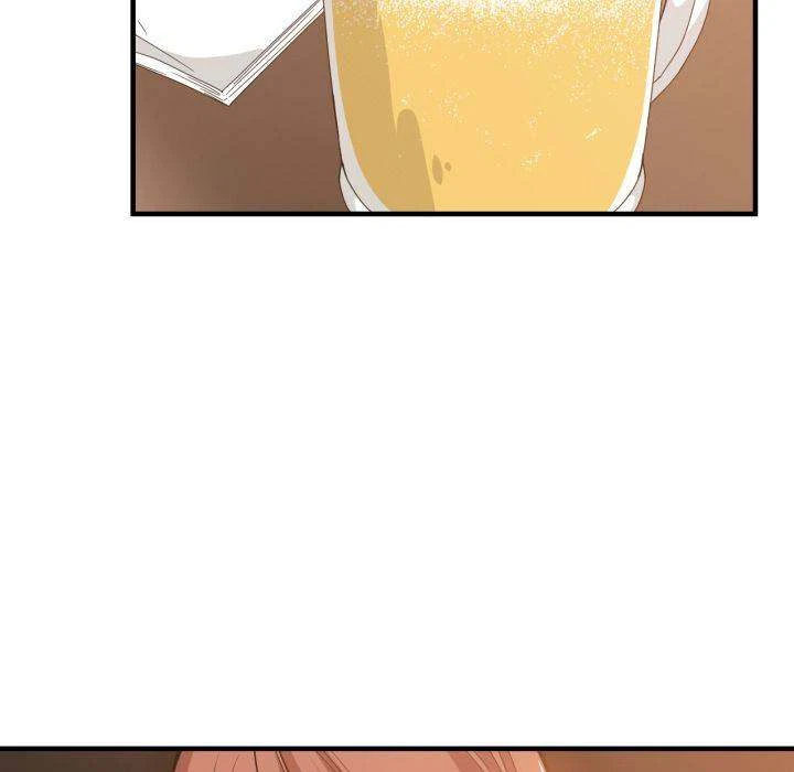 Chapter 28, page 41