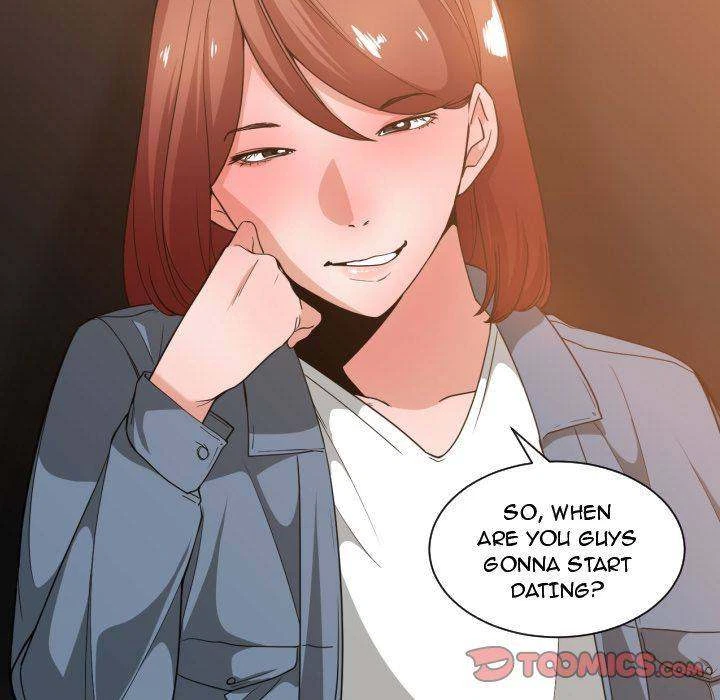 Chapter 28, page 42