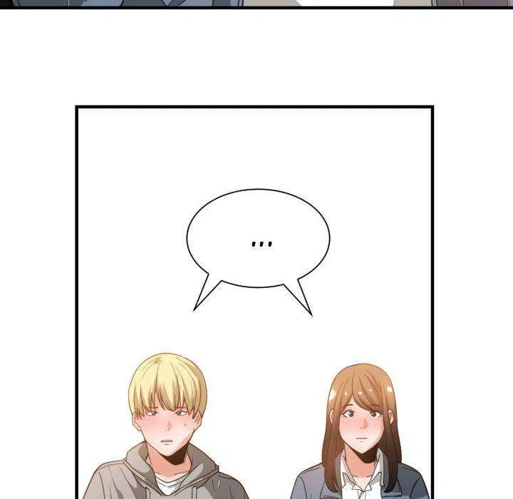 Chapter 28, page 43