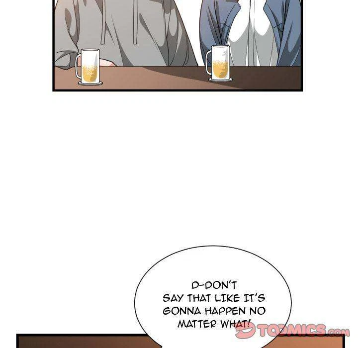 Chapter 28, page 44