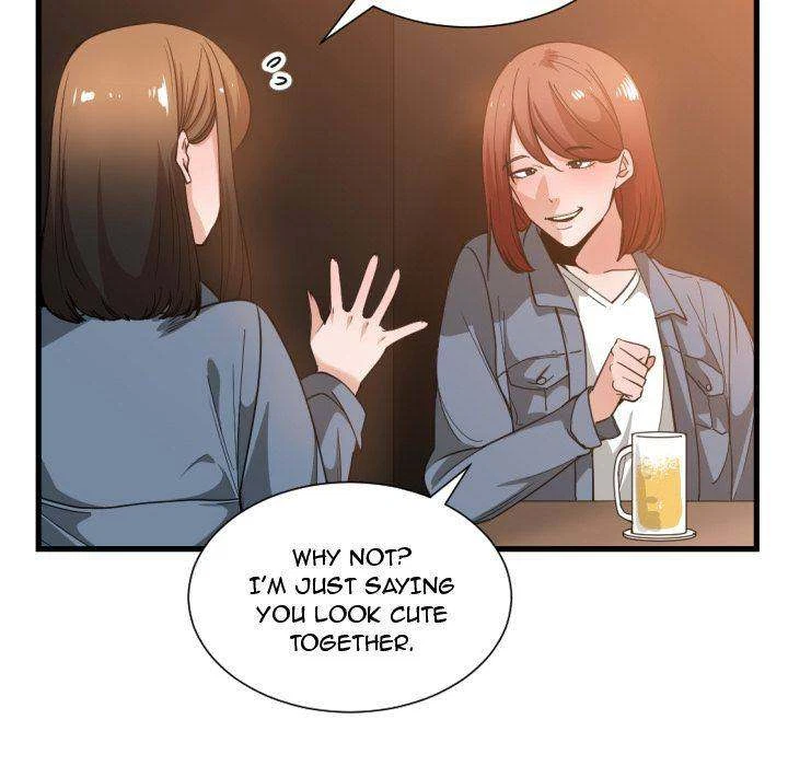 Chapter 28, page 45
