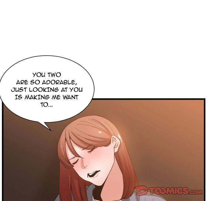 Chapter 28, page 46