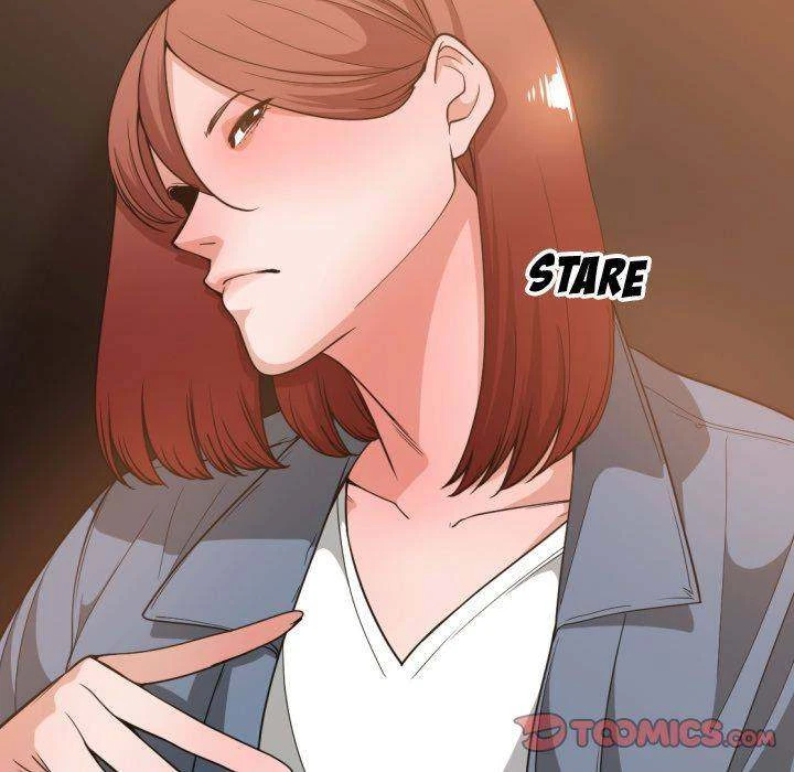 Chapter 28, page 48