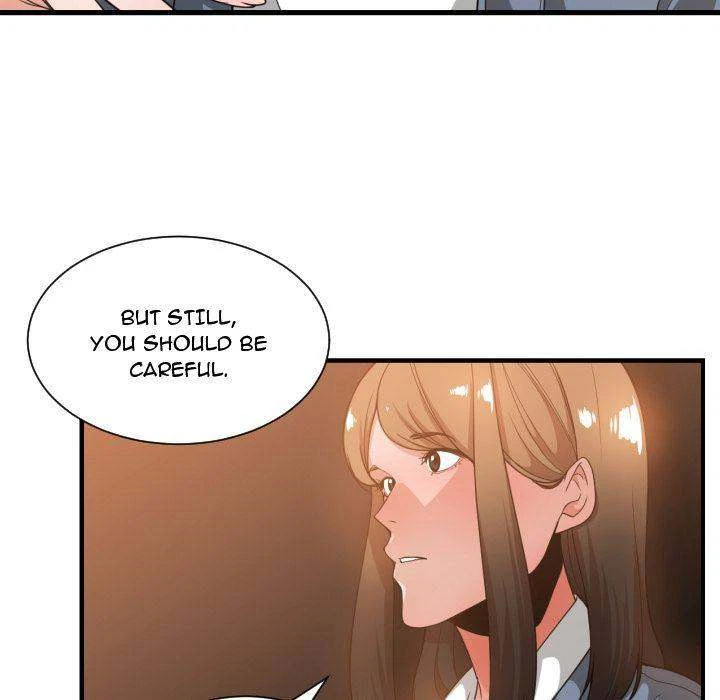 Chapter 28, page 49