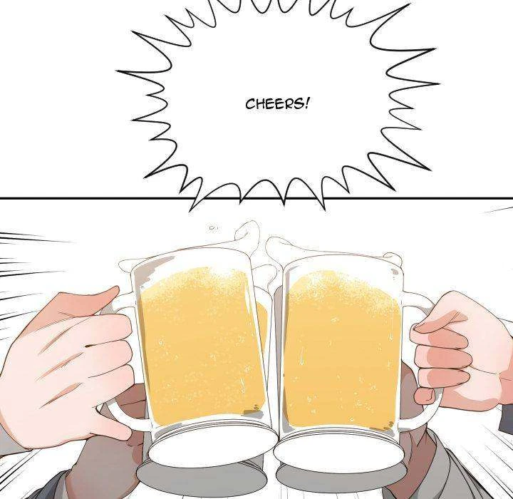 Chapter 28, page 5
