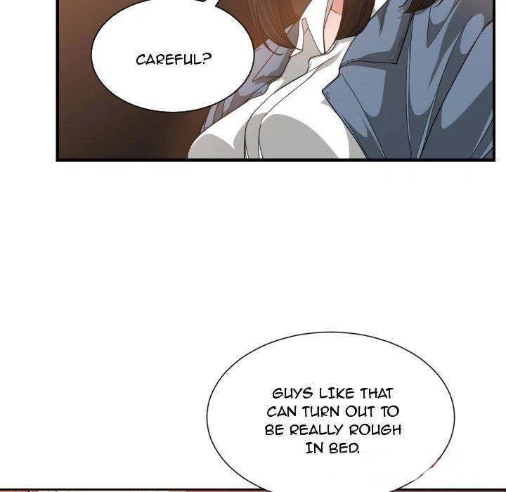 Chapter 28, page 50