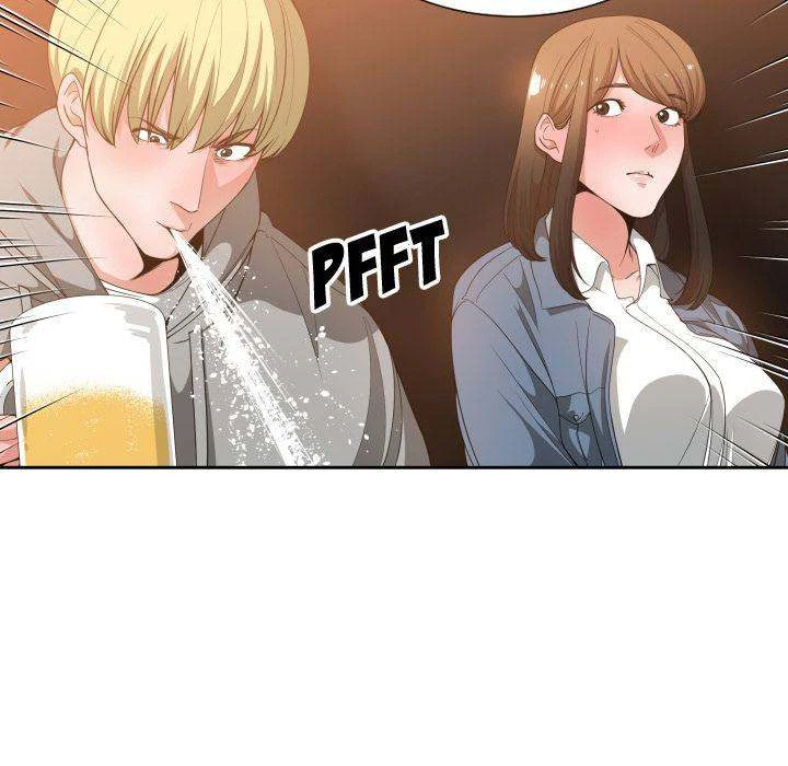 Chapter 28, page 51