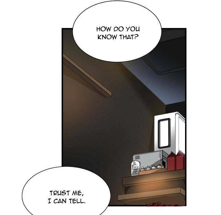 Chapter 28, page 52