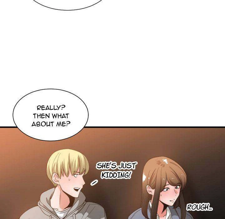 Chapter 28, page 53