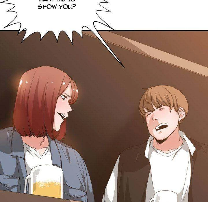 Chapter 28, page 55