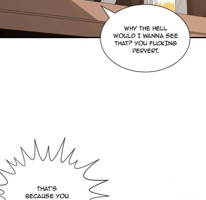 Chapter 28, page 56