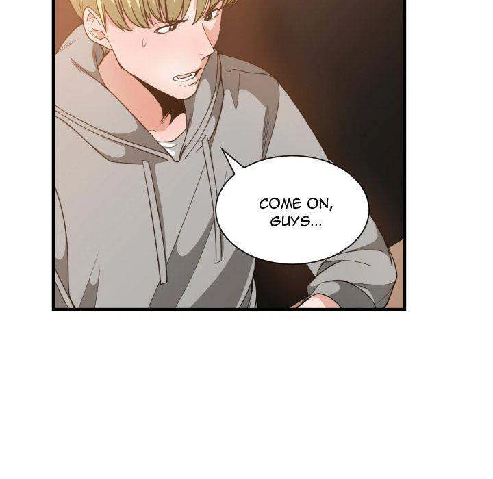 Chapter 28, page 59