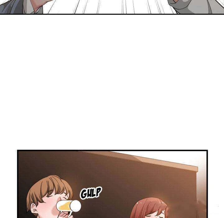 Chapter 28, page 6