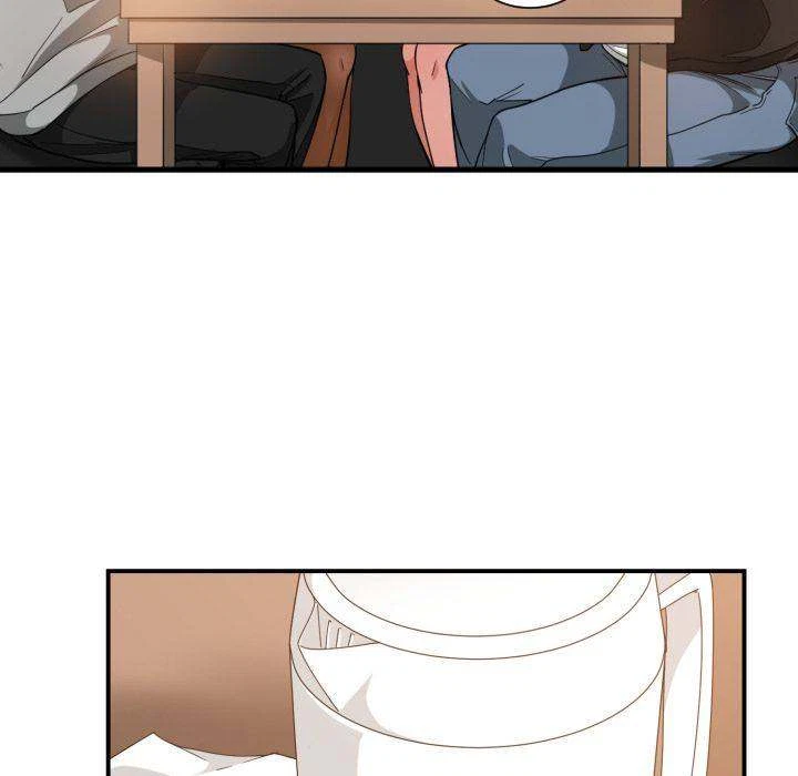 Chapter 28, page 61