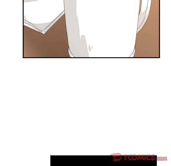 Chapter 28, page 62