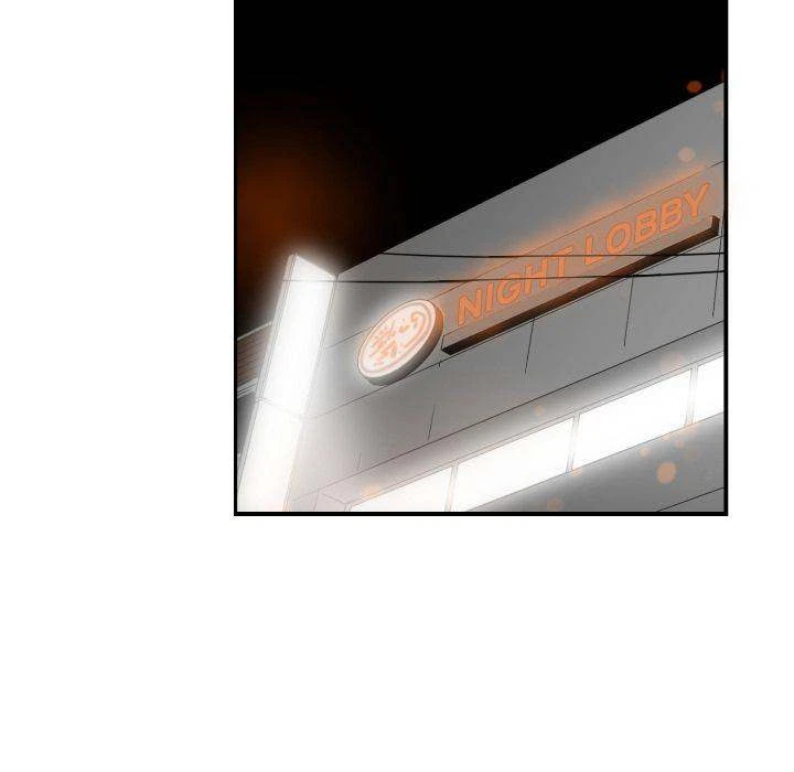 Chapter 28, page 63