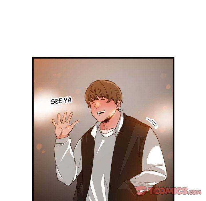 Chapter 28, page 64