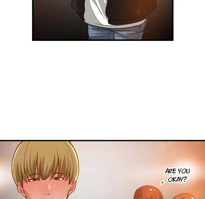 Chapter 28, page 65