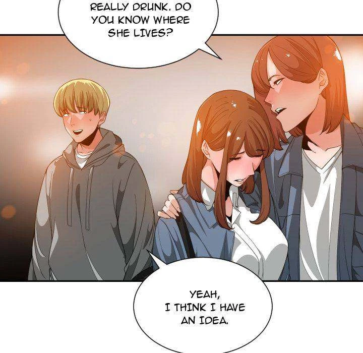 Chapter 28, page 67