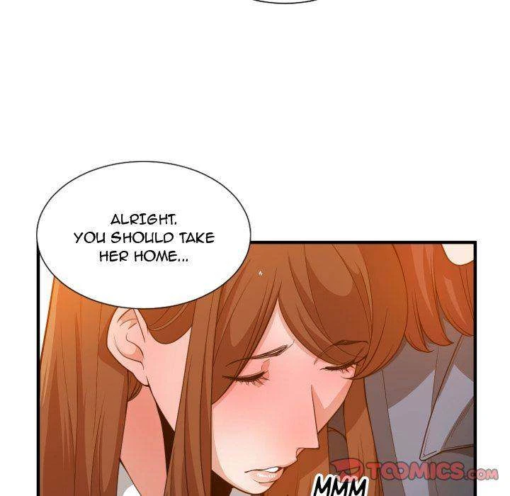 Chapter 28, page 68