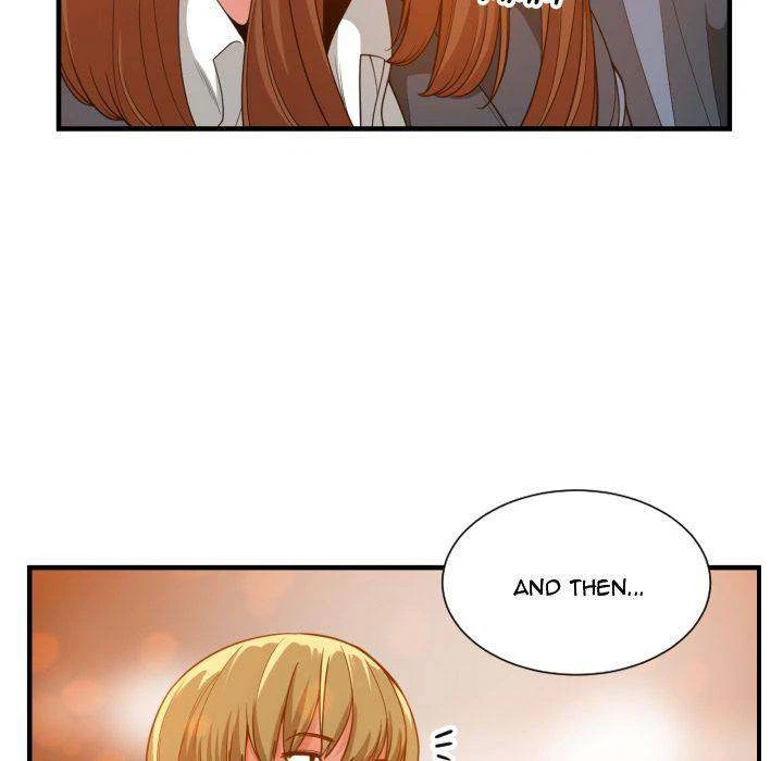 Chapter 28, page 69