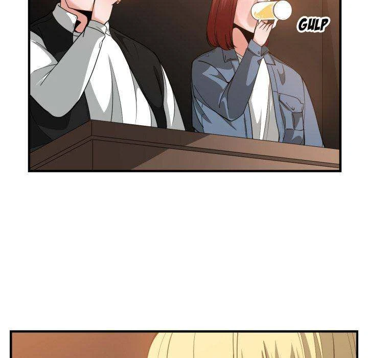 Chapter 28, page 7