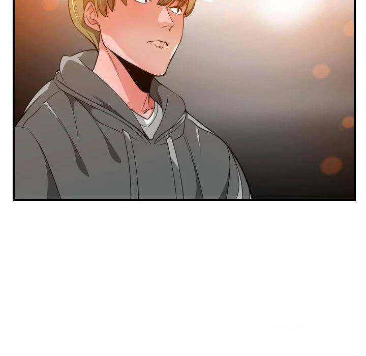 Chapter 28, page 70