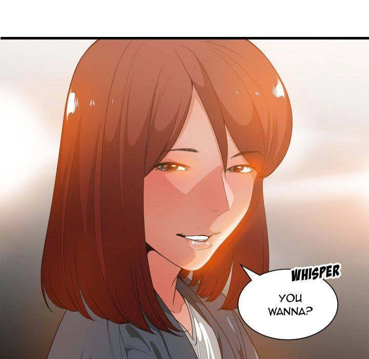 Chapter 28, page 71