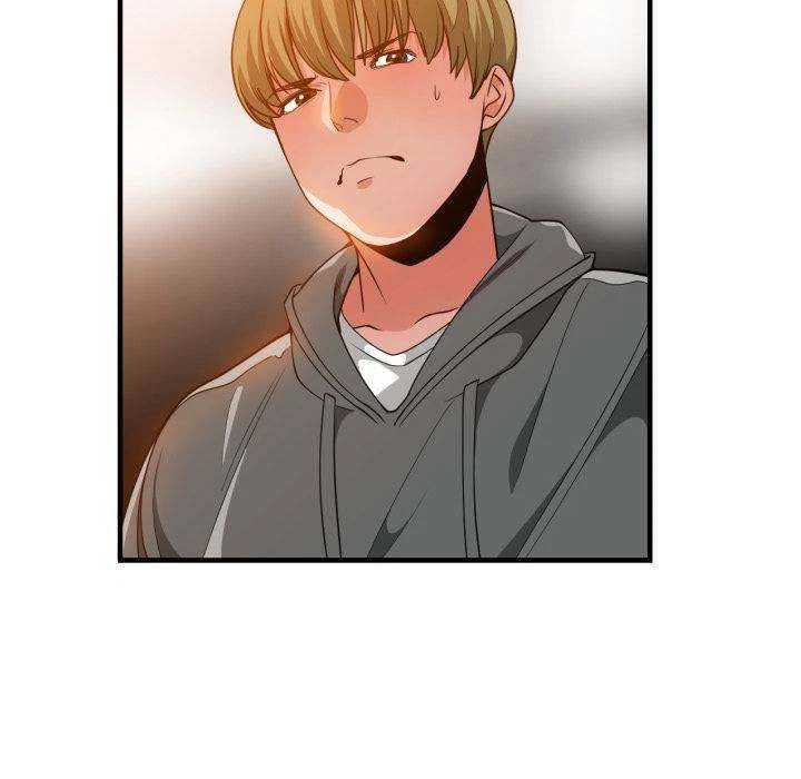 Chapter 28, page 73