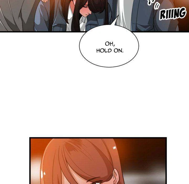 Chapter 28, page 75
