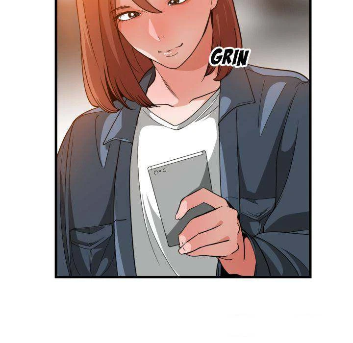 Chapter 28, page 76