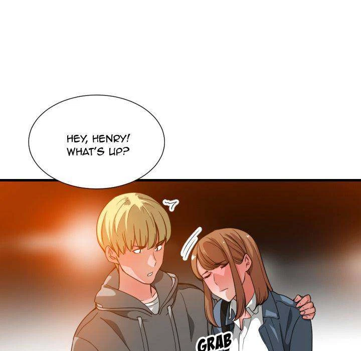 Chapter 28, page 77