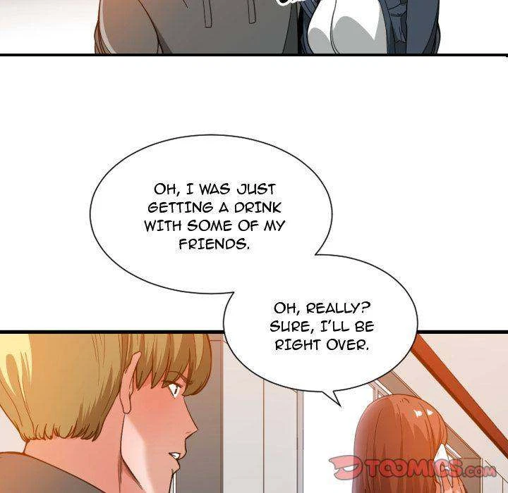 Chapter 28, page 78