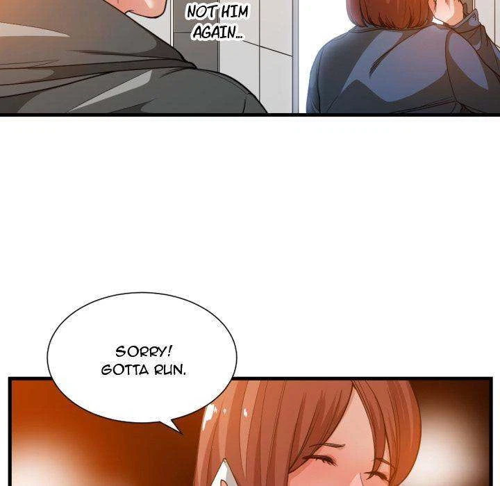 Chapter 28, page 79
