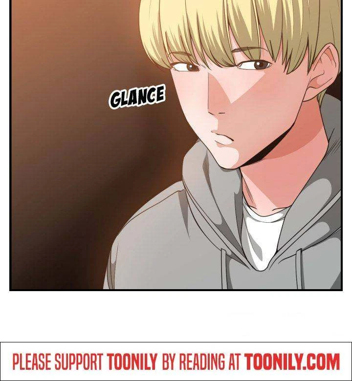 Chapter 28, page 8