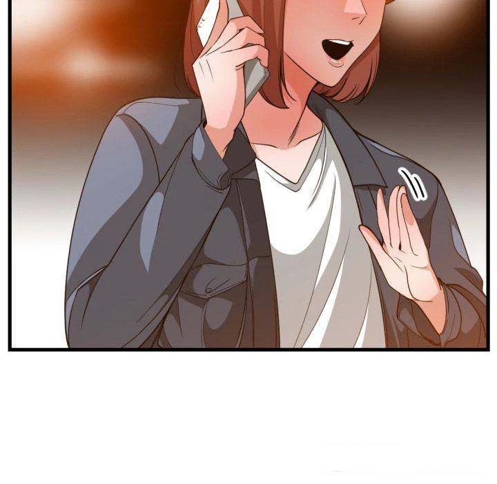 Chapter 28, page 80