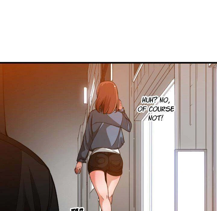 Chapter 28, page 81