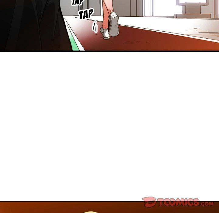 Chapter 28, page 82