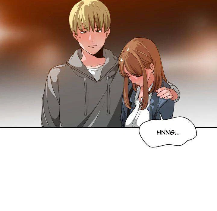 Chapter 28, page 83