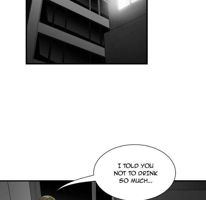 Chapter 28, page 85