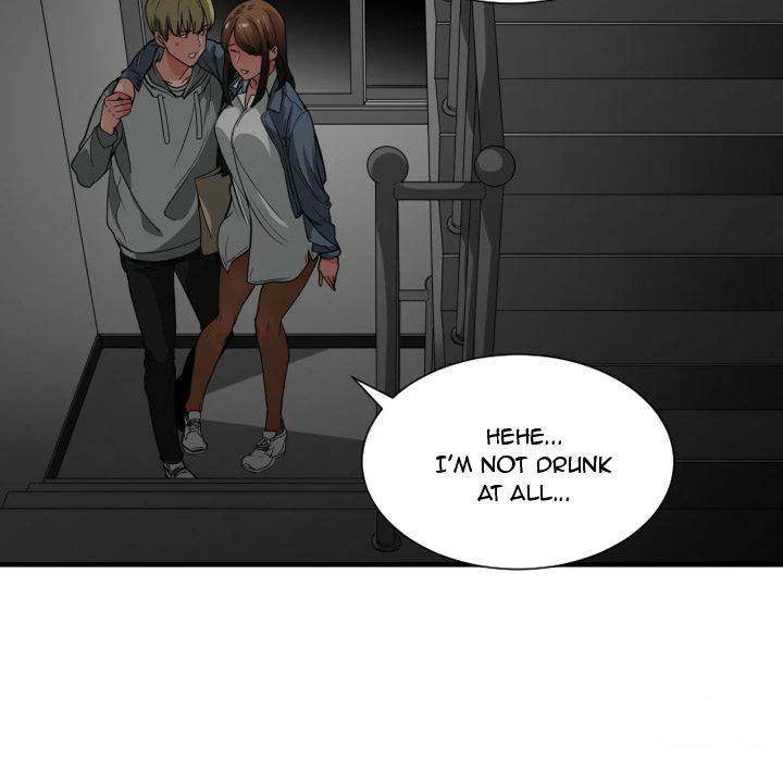 Chapter 28, page 86