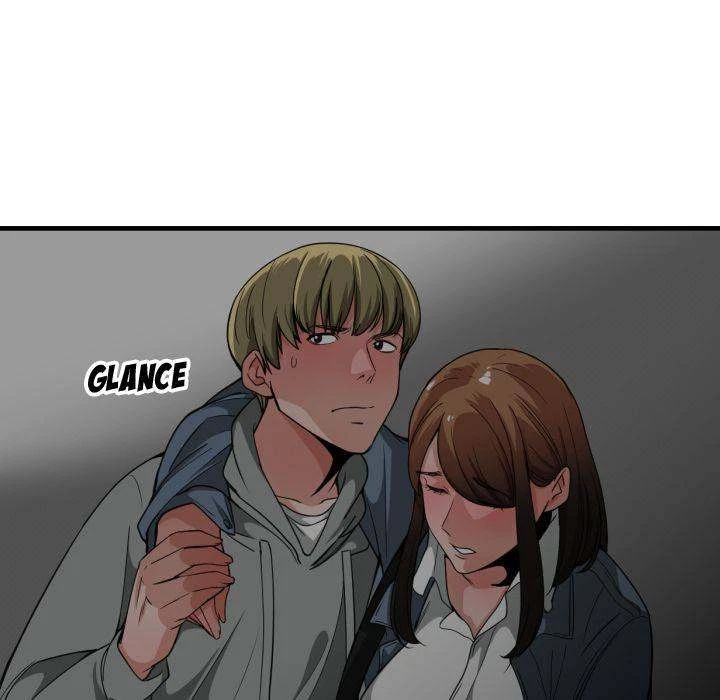 Chapter 28, page 87