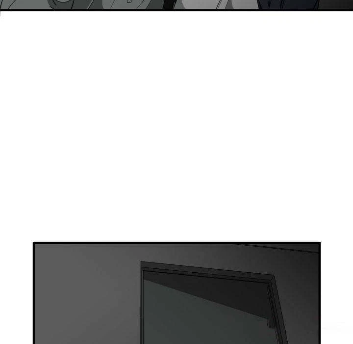 Chapter 28, page 88