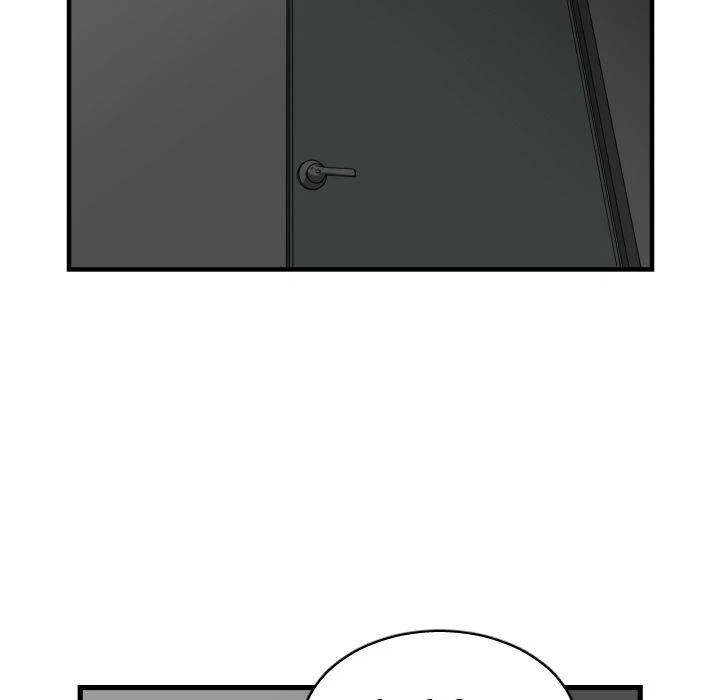 Chapter 28, page 89