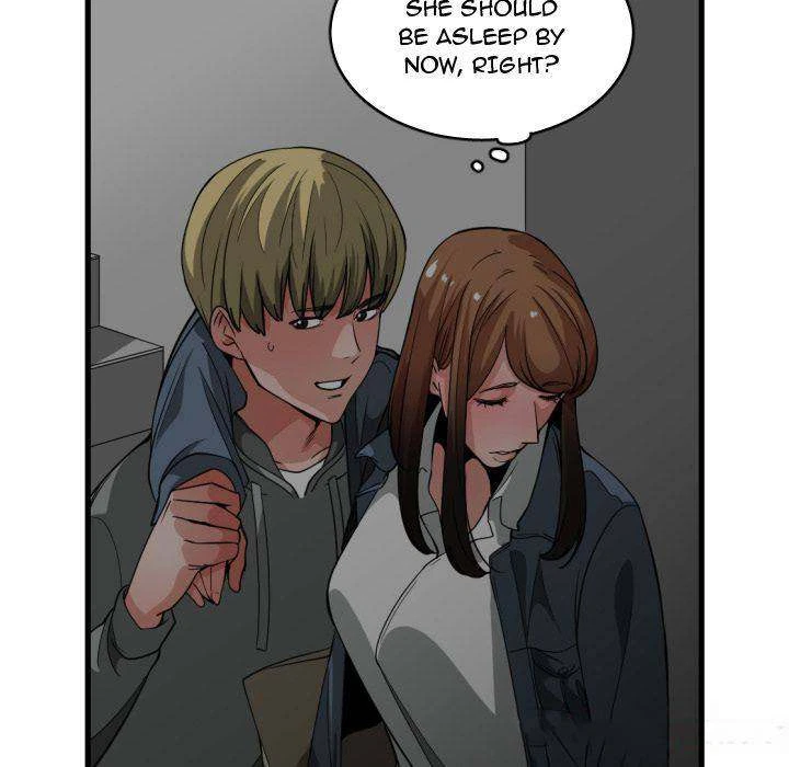 Chapter 28, page 90