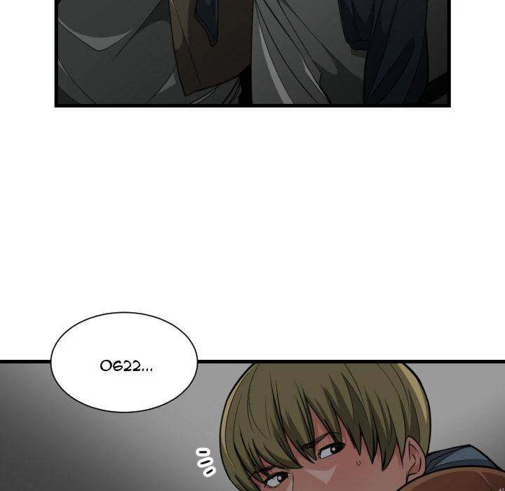 Chapter 28, page 91