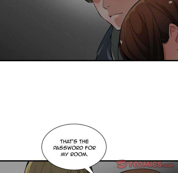 Chapter 28, page 92